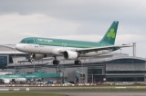 Airbus A320-214