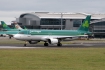 Airbus A320-214