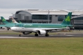 Airbus A320-214