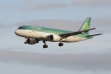 Airbus A320-214
