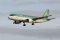Airbus A320-214
