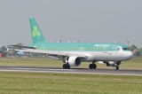 Airbus A320-214
