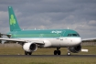 Airbus A320-214
