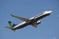 Boeing 737-8AS