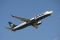 Boeing 737-8AS