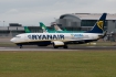 Boeing 737-8AS