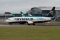 Boeing 737-8AS