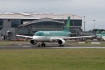 Airbus A320-214