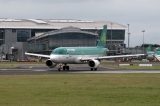 Airbus A320-214