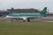 Airbus A320-214