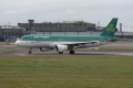 Airbus A320-214