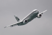 Airbus A320-214
