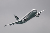 Airbus A320-214