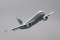 Airbus A320-214