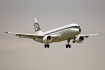 Airbus A320-214