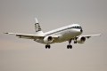 Airbus A320-214