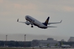 Boeing 737-8AS