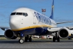 Boeing 737-8AS