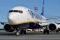 Boeing 737-8AS