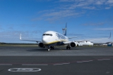 Boeing 737-8AS