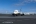 Boeing 737-8AS
