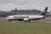 Boeing 737-8AS