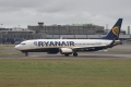 Boeing 737-8AS