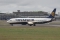 Boeing 737-8AS