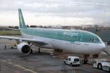 Airbus A330-302