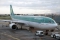 Airbus A330-302