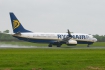 Boeing 737-8AS