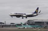 Boeing 737-8AS