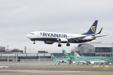 Boeing 737-8AS