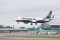 Boeing 737-8AS