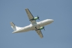 ATR ATR-42-300
