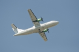 ATR ATR-42-300