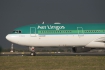 Airbus A330-302