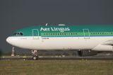 Airbus A330-302