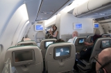 Airbus A330-302