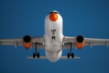 Airbus A320-232