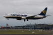 Boeing 737-8AS