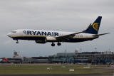 Boeing 737-8AS