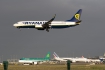 Boeing 737-8AS
