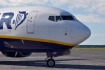 Boeing 737-8AS