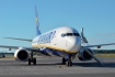 Boeing 737-8AS