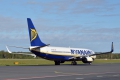Boeing 737-8AS