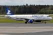 Airbus A320-232