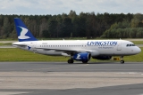 Airbus A320-232