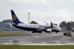 Boeing 737-8AS