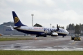 Boeing 737-8AS